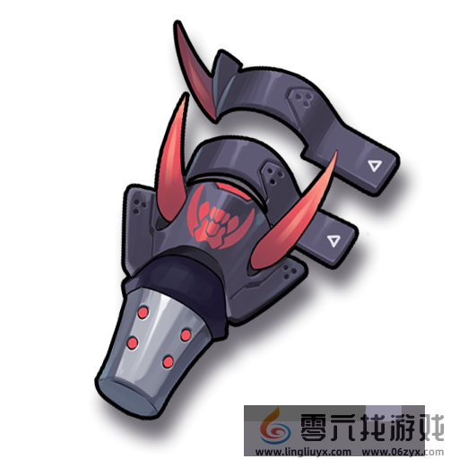 苍雾世界千秋技能介绍(图8) 苍雾世界千秋技能介绍(图8)