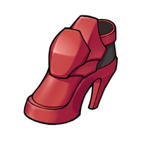 苍雾世界不知火技能是什么(图6) 苍雾世界不知火技能是什么(图6)