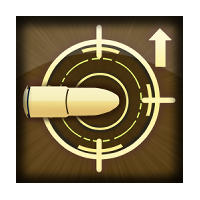 苍雾世界不知火技能是什么(图3) 苍雾世界不知火技能是什么(图3)