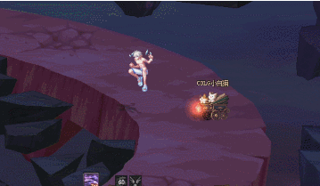 地下城与勇士起源暴走的欲望化身机制介绍(图2) 地下城与勇士起源暴走的欲望化身机制介绍(图2)