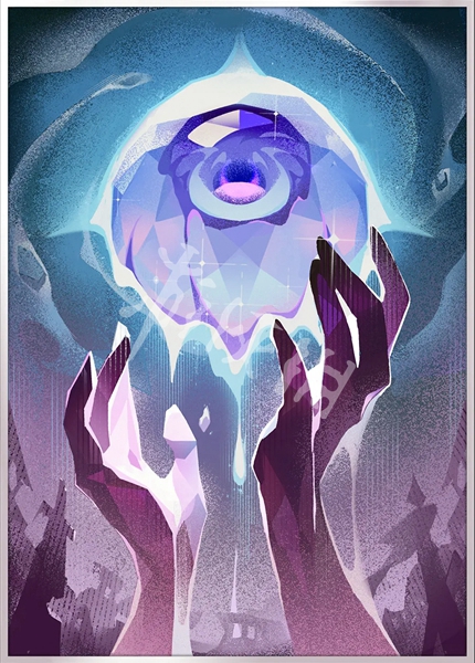 崩坏星穹铁道3.1新光锥有哪些(图5) 崩坏星穹铁道3.1新光锥有哪些(图5)