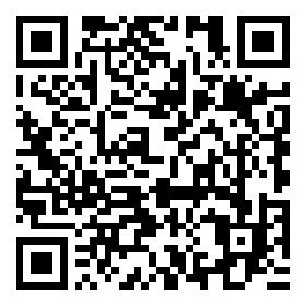 安卓下载下载二维码