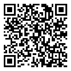 安卓下载下载二维码