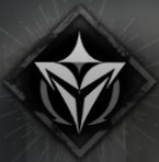 星落阿斯特莉亚技能介绍(图11) 星落阿斯特莉亚技能介绍(图11)