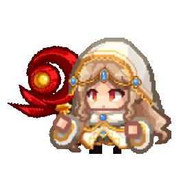 黑星勇者成名录西莉卡特性技能介绍(图1) 黑星勇者成名录西莉卡特性技能介绍(图1)