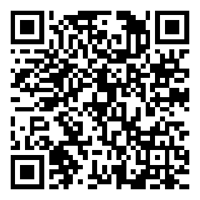 安卓下载下载二维码