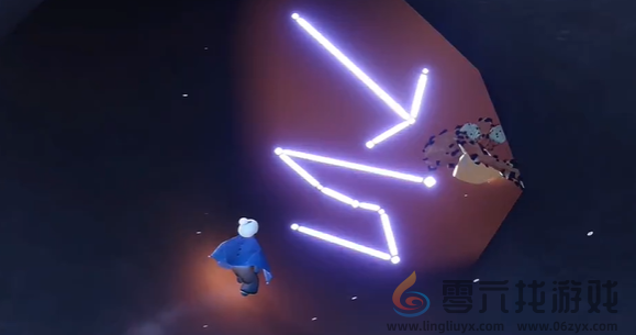 光遇3月20日复刻先祖在哪(图5) 光遇3月20日复刻先祖在哪(图5)