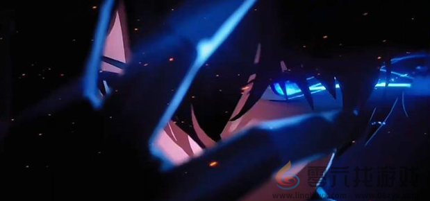 鸣潮气动漂泊者技能是什么(图3) 鸣潮气动漂泊者技能是什么(图3)