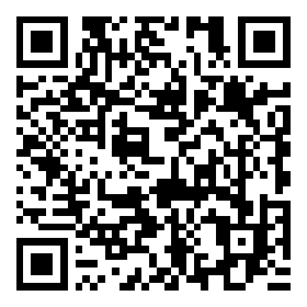 安卓下载下载二维码