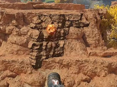 逆水寒手游飞霄发饰怎么获得(图1)