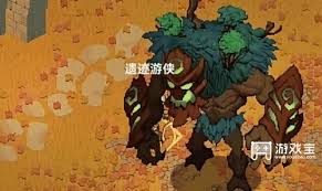 遗迹旅人哪个职业最强？全面攻略指南(图1)