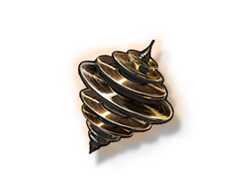 鸣潮海的呢喃突破材料(图5) 鸣潮海的呢喃突破材料(图5)