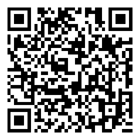 安卓下载下载二维码