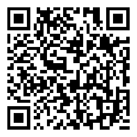 安卓下载下载二维码