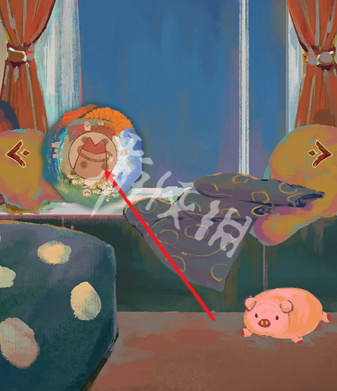 栖云异梦2攻略大全(图25)