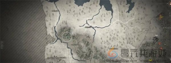 刺客信条影绯劫获取方法攻略分享(图2)