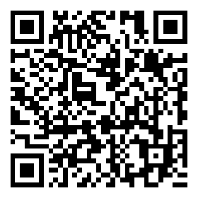 安卓下载下载二维码