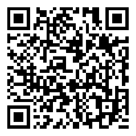 安卓下载下载二维码