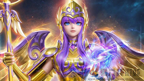 和平精英圣斗士星矢联动皮肤多少钱(图1)