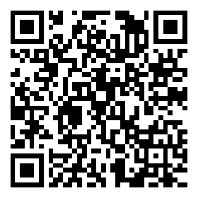 安卓下载下载二维码