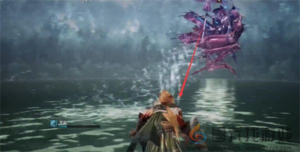 第一狂战士卡赞特萝卡机制介绍及打法(图14)