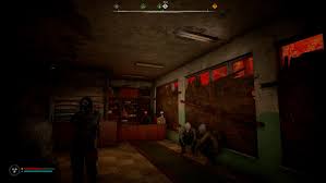 潜行者2切尔诺贝利之心疤脸怎么打(图2) 潜行者2切尔诺贝利之心疤脸怎么打(图2)