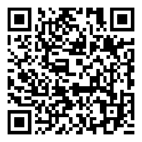 安卓下载下载二维码