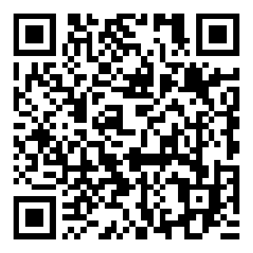 安卓下载下载二维码