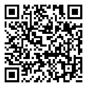 安卓下载下载二维码