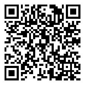 安卓下载下载二维码