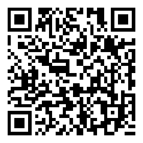 安卓下载下载二维码