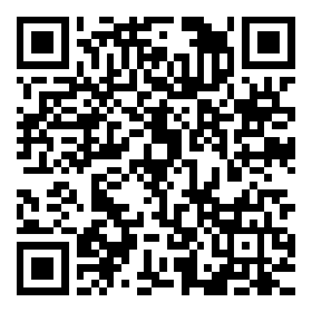 安卓下载下载二维码