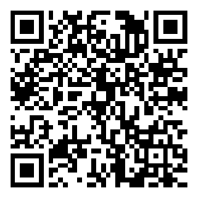 安卓下载下载二维码