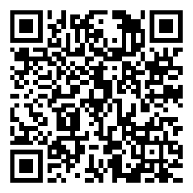 安卓下载下载二维码