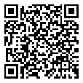 安卓下载下载二维码