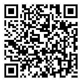 安卓下载下载二维码