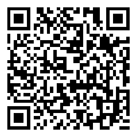 安卓下载下载二维码