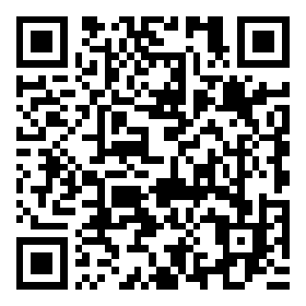 安卓下载下载二维码