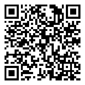 安卓下载下载二维码