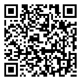 安卓下载下载二维码