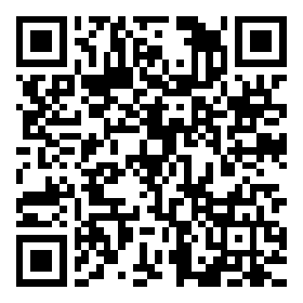 安卓下载下载二维码