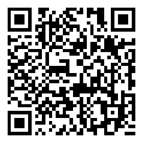 安卓下载下载二维码