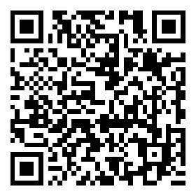 安卓下载下载二维码