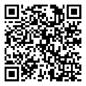 安卓下载下载二维码