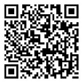 安卓下载下载二维码