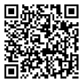 安卓下载下载二维码