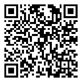 安卓下载下载二维码