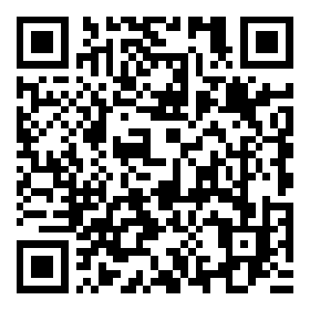 安卓下载下载二维码