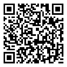 安卓下载下载二维码