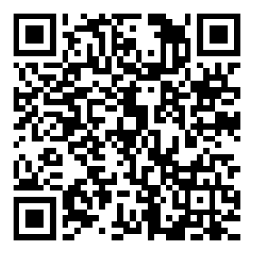 安卓下载下载二维码